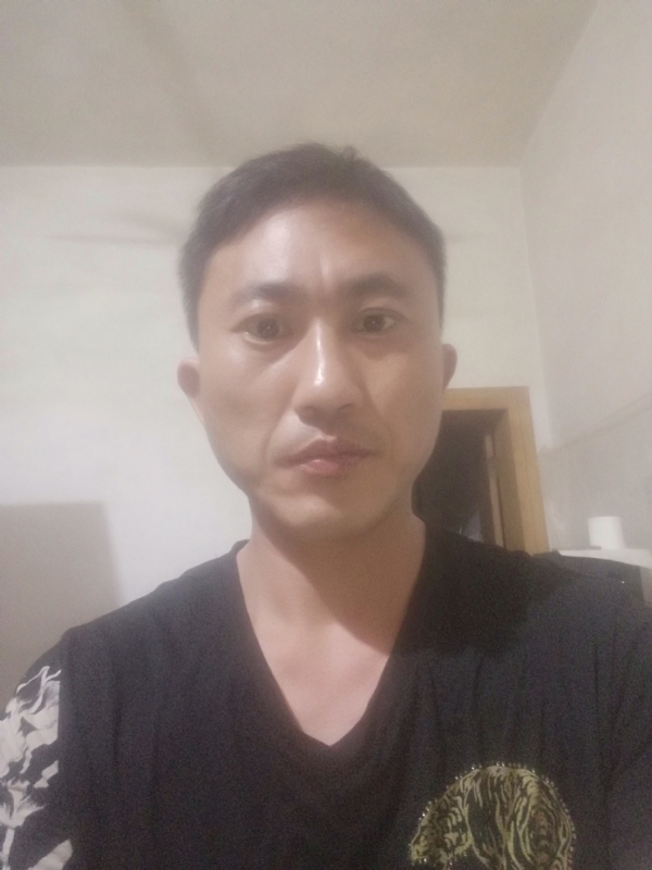 真爱无悔的第一张照片--宜昌父母相亲团