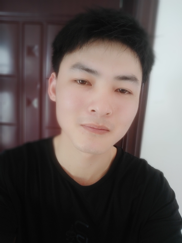 小情绪)っ的第一张照片--宜昌父母相亲团