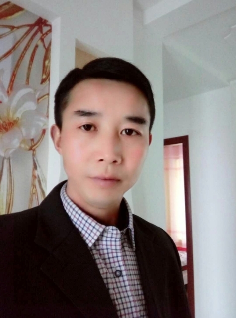 天涯赤子的第一张照片--宜昌父母相亲团