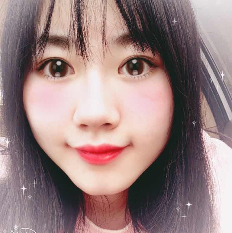 琪琪的第一张照片--宜昌父母相亲团