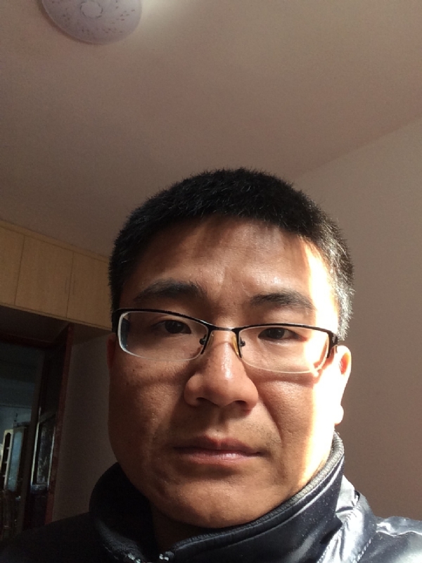 余浩浩的第一张照片--宜昌父母相亲团