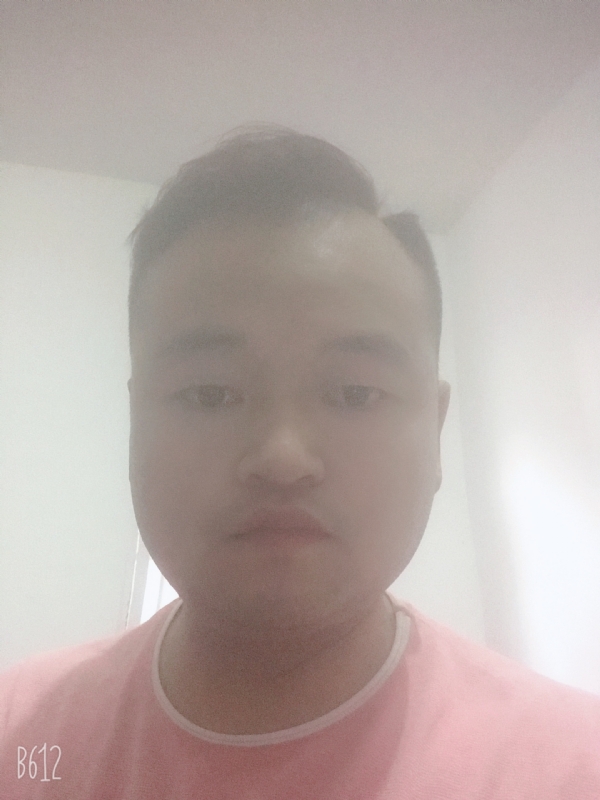 魏庆伟o的第一张照片--宜昌父母相亲团