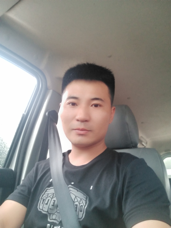 等风也等你的第二张照片--宜昌父母相亲团