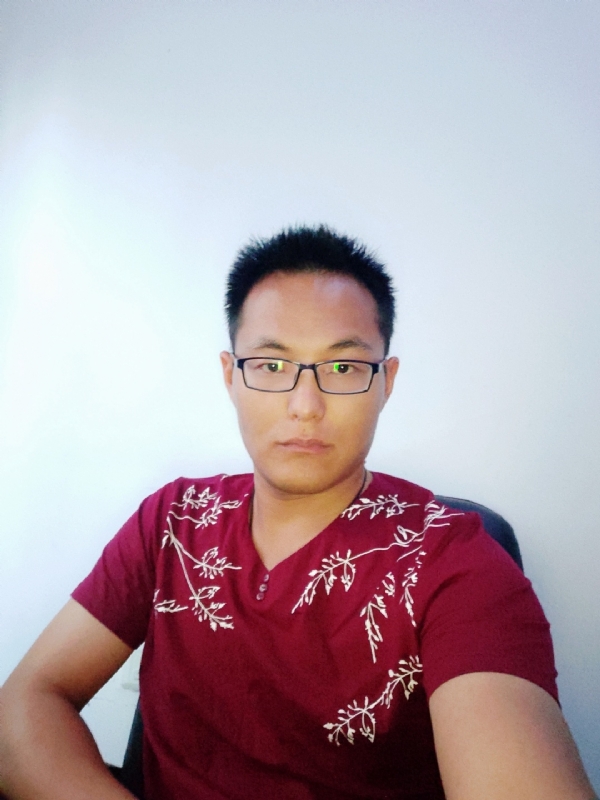 泉海洋的第二张照片--宜昌父母相亲团