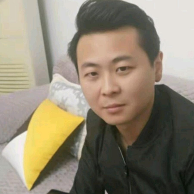 木易先生的第一张照片--宜昌父母相亲团
