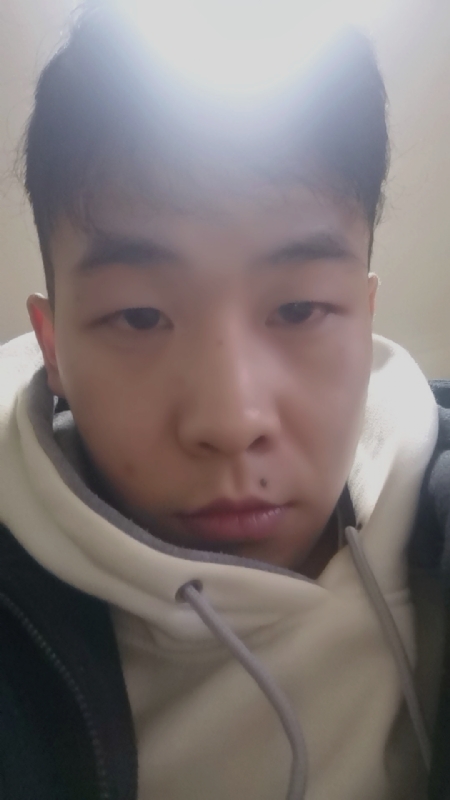 辉会灰的第一张照片--宜昌父母相亲团