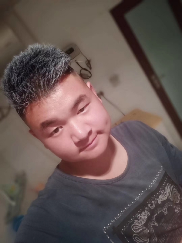 李子木的第二张照片--宜昌父母相亲团