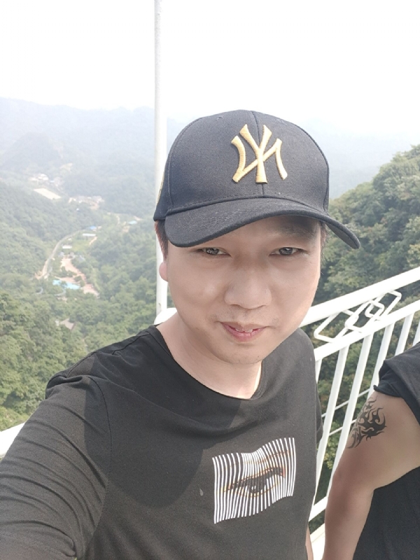 angle。的第二张照片--宜昌父母相亲团