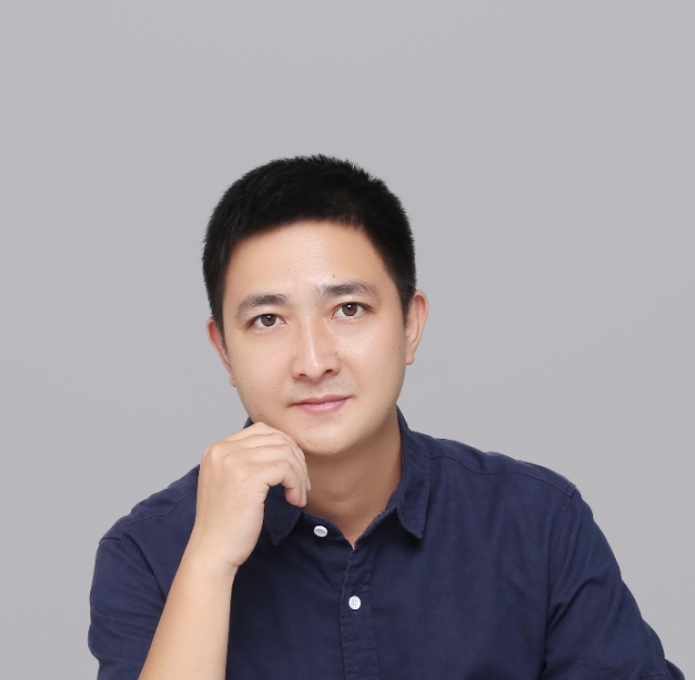 小丑的第一张照片--宜昌父母相亲团