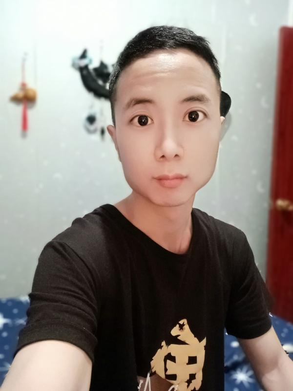 轻柔的热风的第一张照片--宜昌父母相亲团