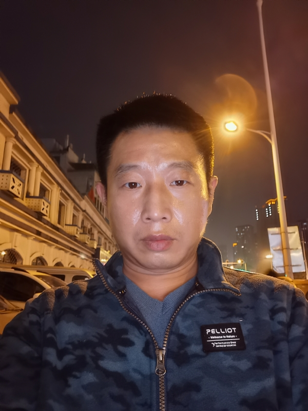 偷偷说的第二张照片--宜昌父母相亲团