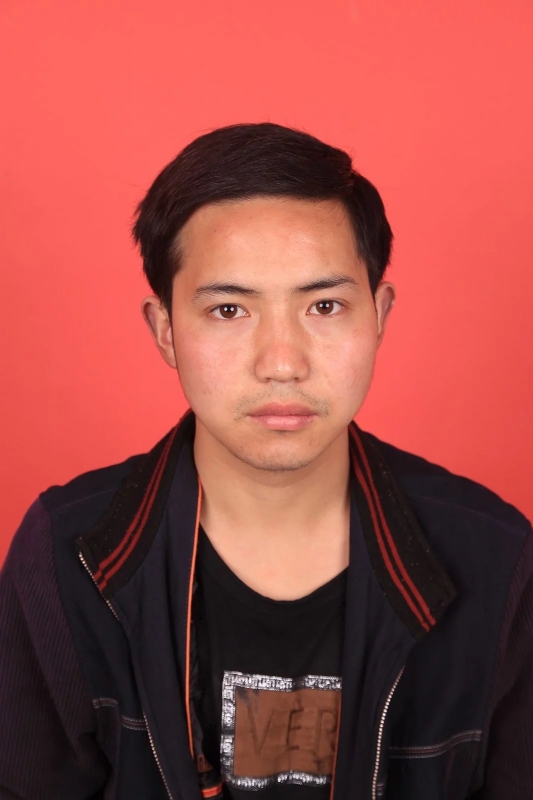 七彩明珠的第一张照片--宜昌父母相亲团