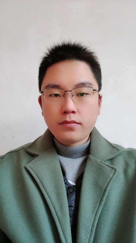 聆听的第三张照片--宜昌父母相亲团