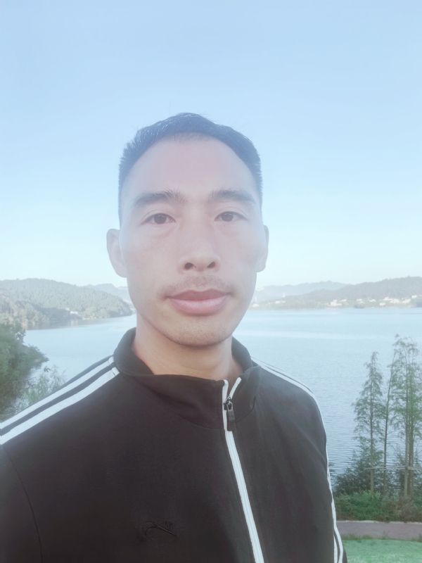 Runner的第一张照片--宜昌父母相亲团