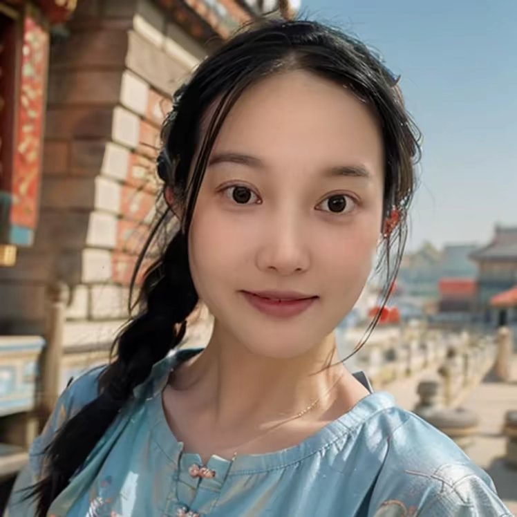 简单开心的第一张照片--宜昌父母相亲团
